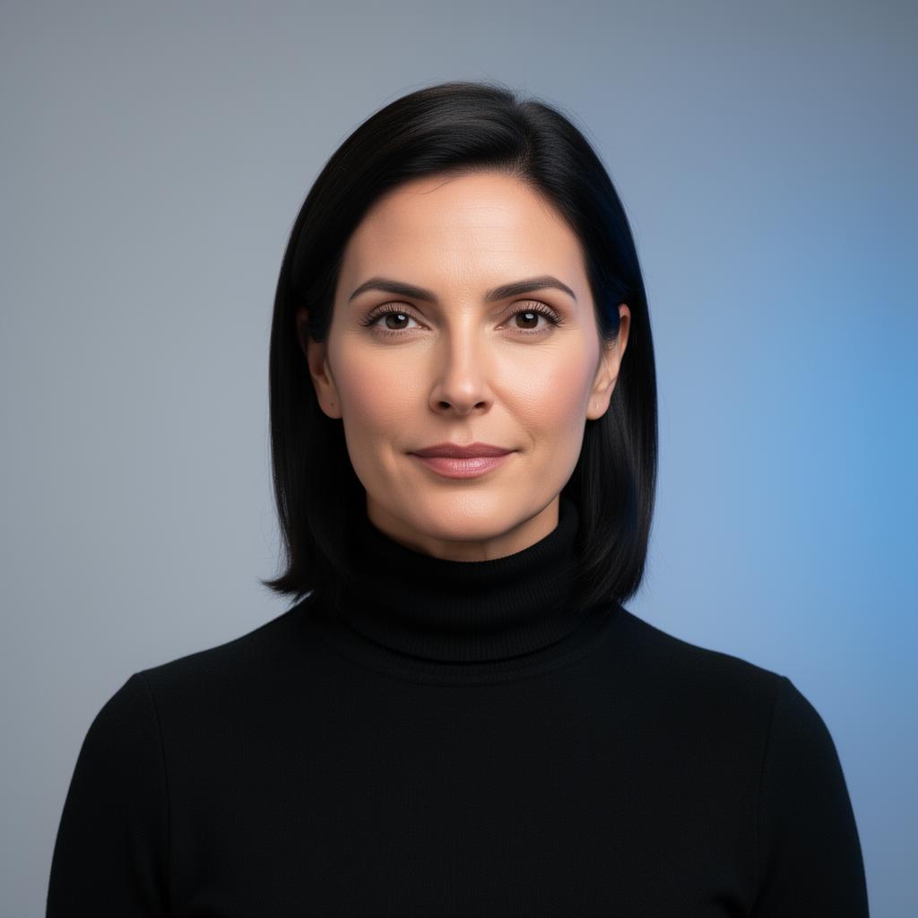 AI avatar · onboarding