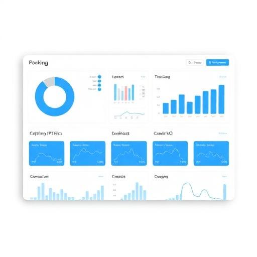 Dashboard thumbnail